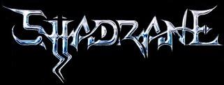 Shadrane logo