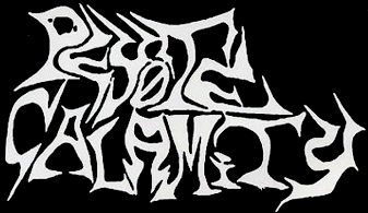 Peyote Calamity logo