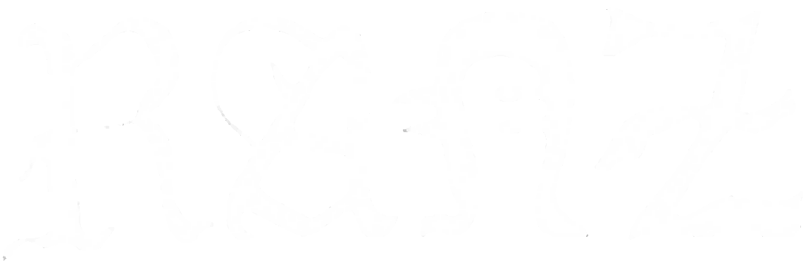 Ranz logo