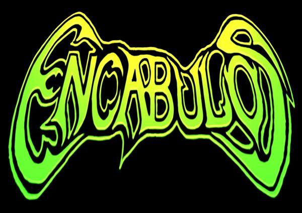 Encabulos logo