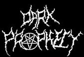 Dark Prophecy logo