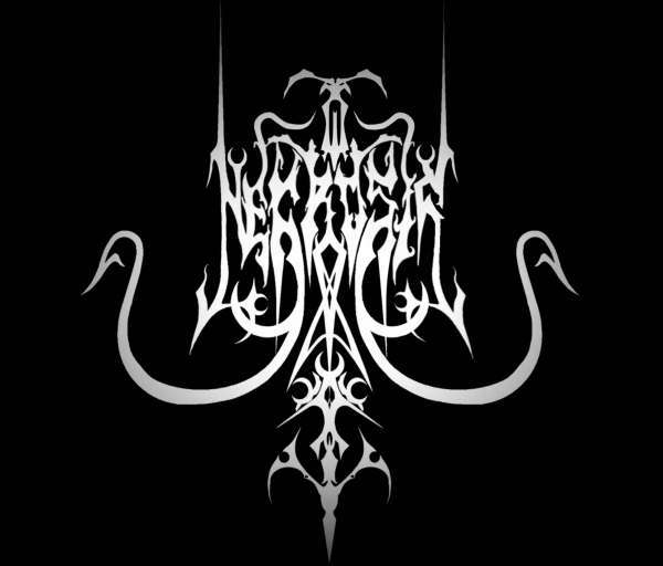 Nekrosis logo
