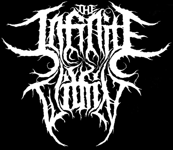 The Infinite Within logo