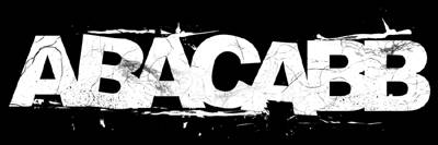 ABACABB logo
