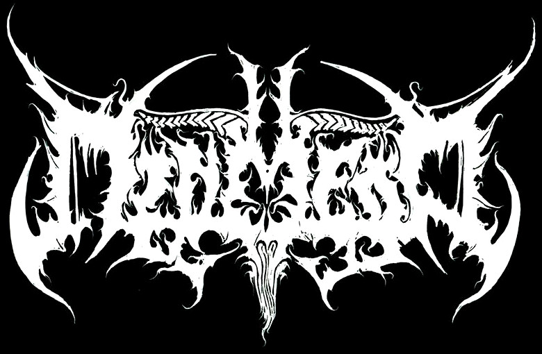 Ninnkegal logo