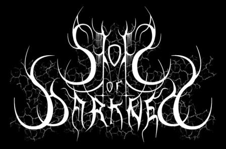 Storm of Darkness logo