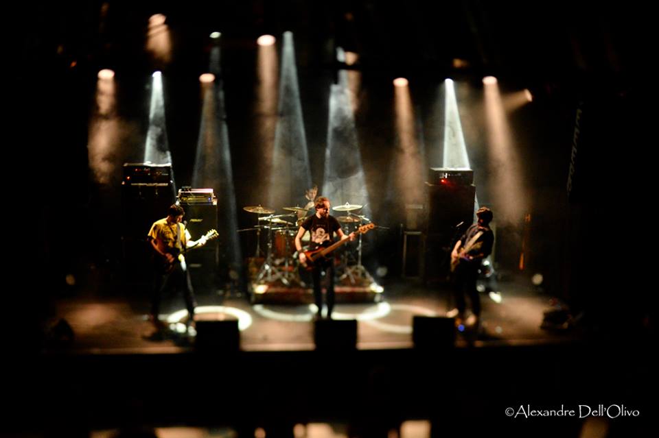 Everblast