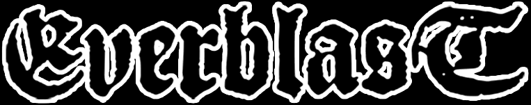 Everblast logo