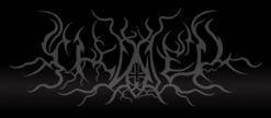 Skald logo