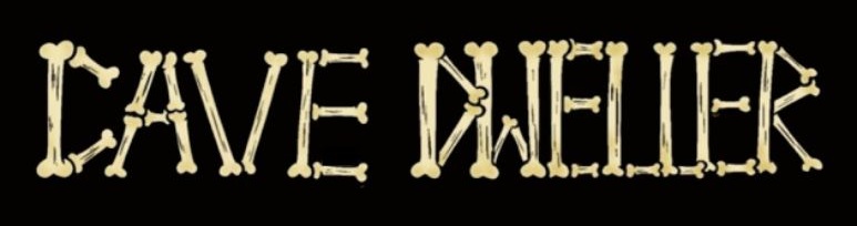 Cave Dweller logo