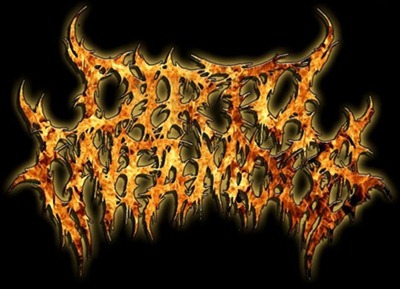 Dirty Infamous logo