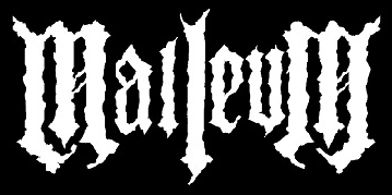 Mallevm logo