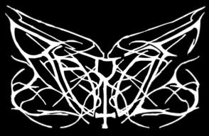 Rarog'g logo