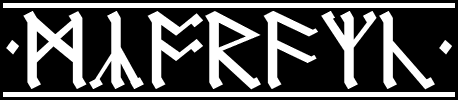 Mzoraxc logo