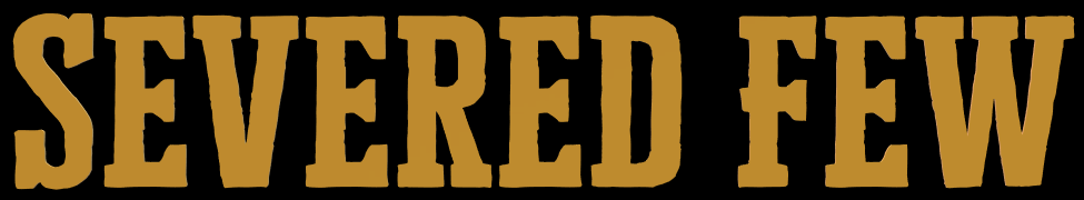 Severed Few logo