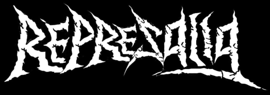 Represalia logo