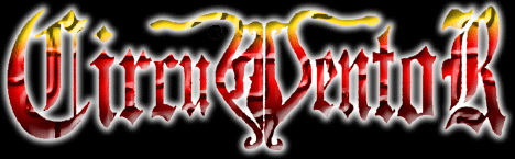 Circumventor logo