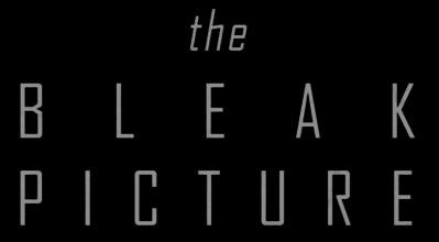 The Bleak Picture logo