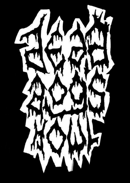 Dead Dog's Howl