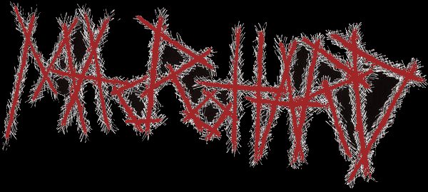 Macrohard logo