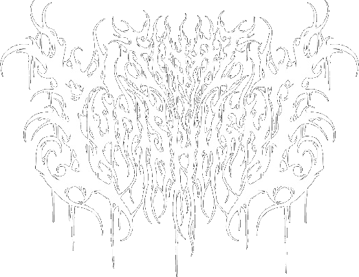 Final Punishment logo