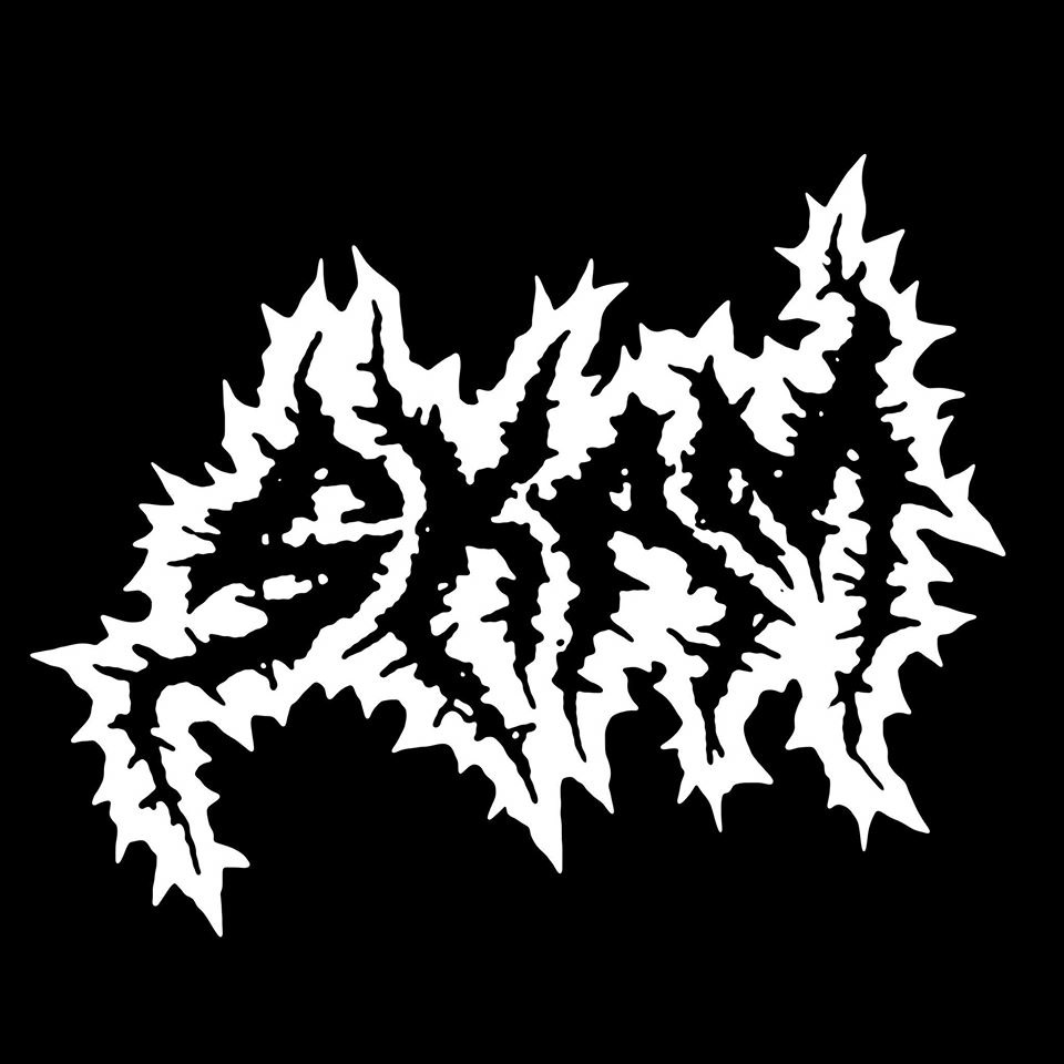 Skam