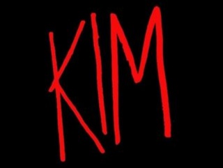 Kim logo