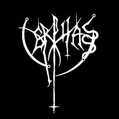 Cerphas logo