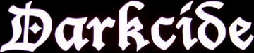 Darkcide