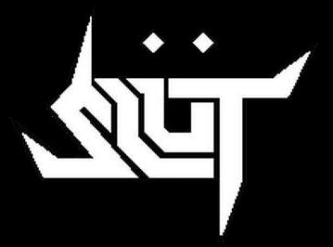 Slüt logo