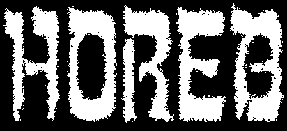 Horeb logo
