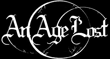 An Age Lost