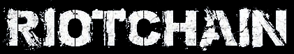 RiotChain logo