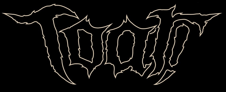 Toar! logo