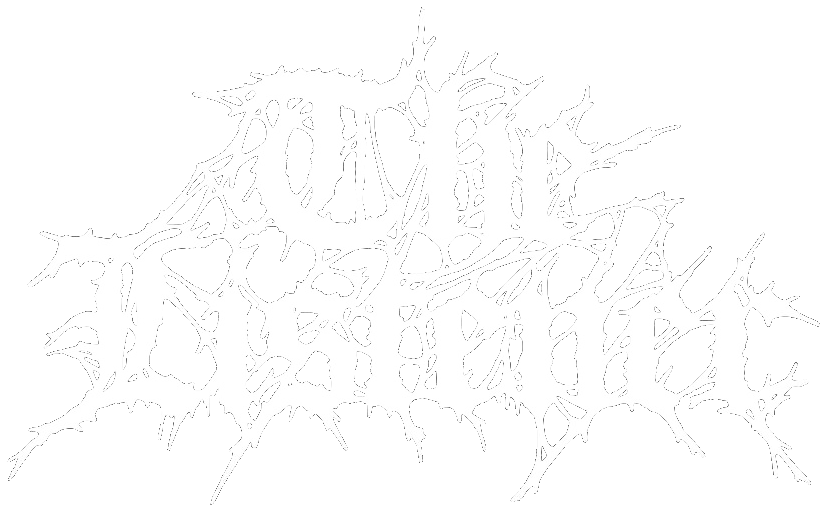 The Listener logo