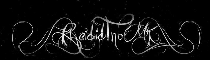 Reididtnom logo