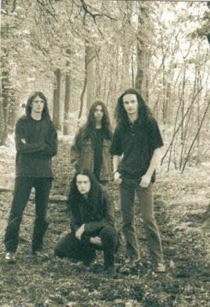 Eternal Remembrance