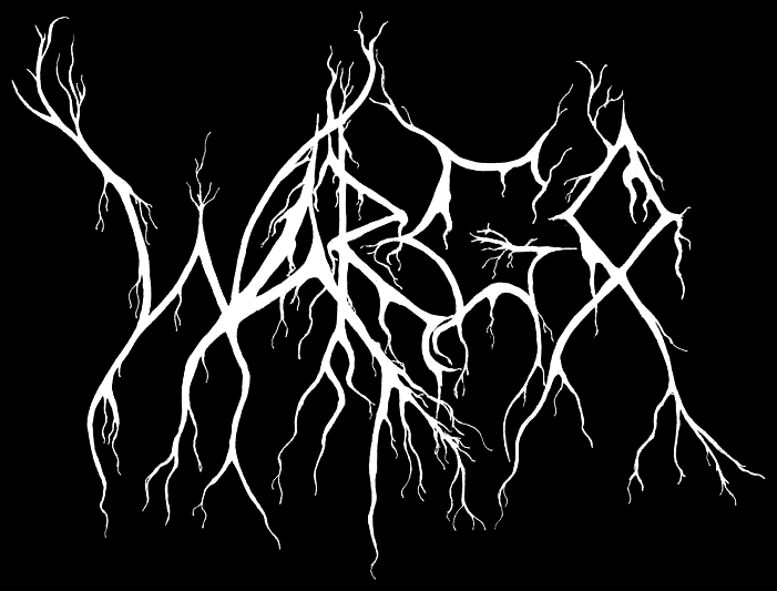 Wargo logo