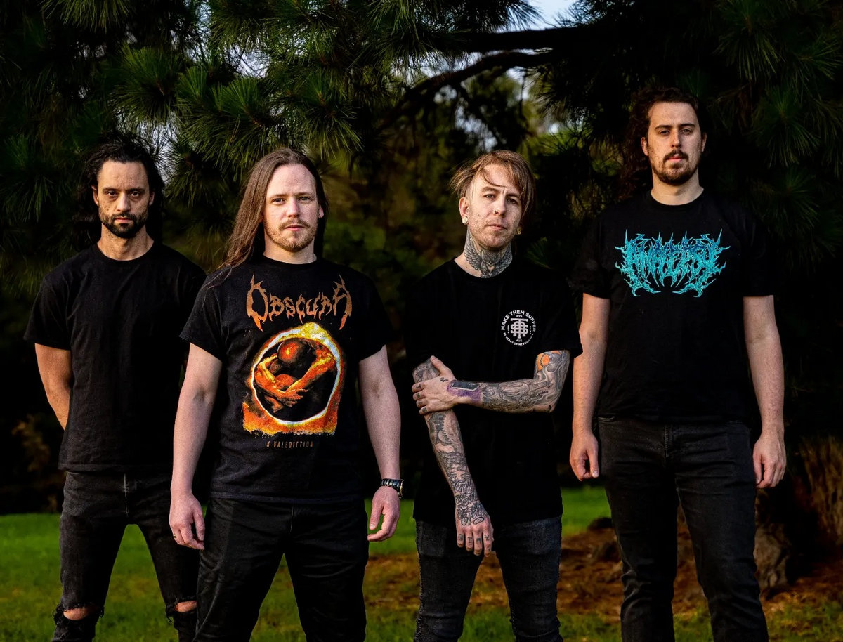 Roswell Deathsquad