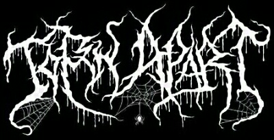 Torn Apart logo