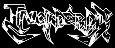 Incinerate logo