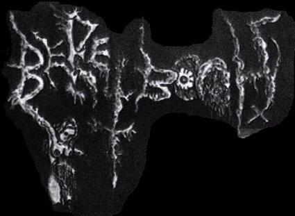 Belzebooh! logo