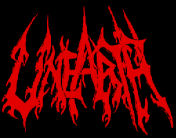 Unearth