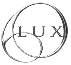 Alux