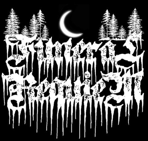 Funeral Requiem logo
