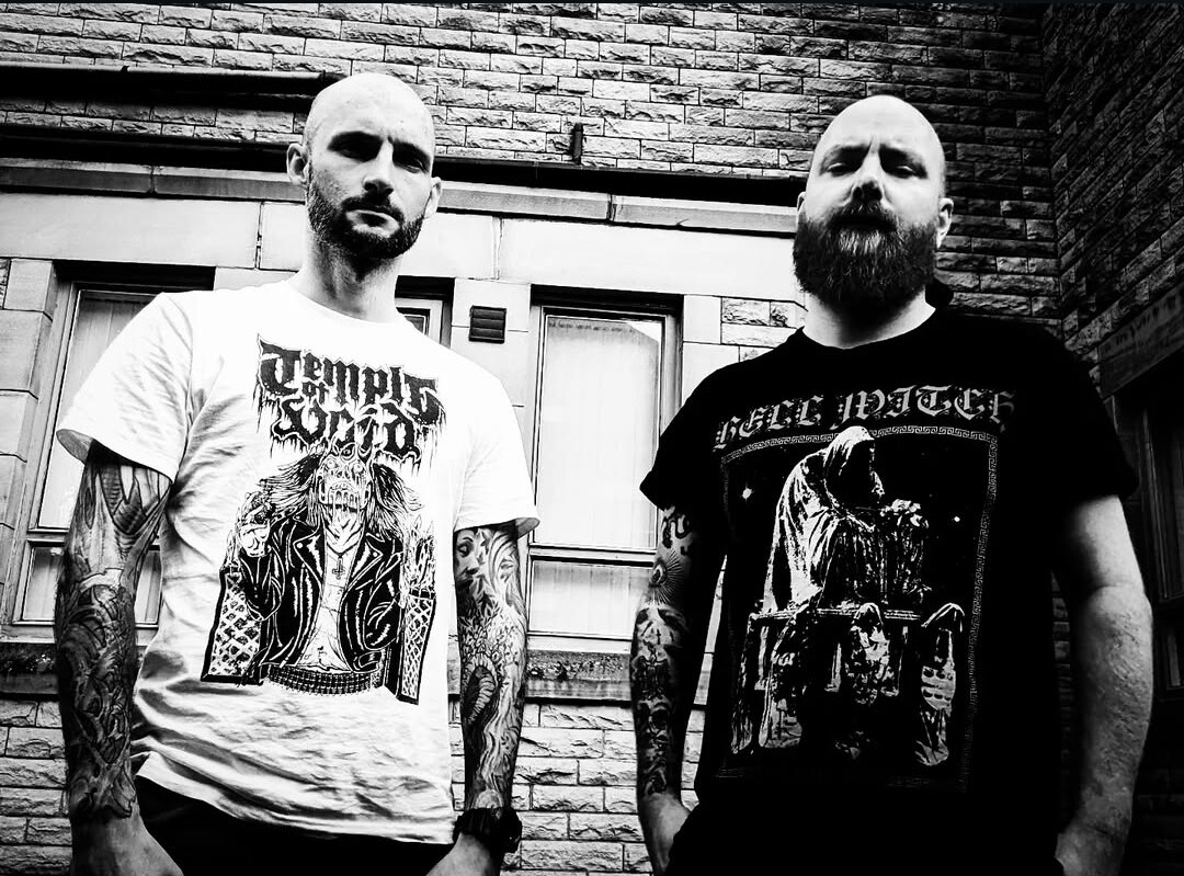 Crown of Ichor