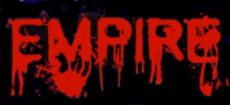 Empire logo