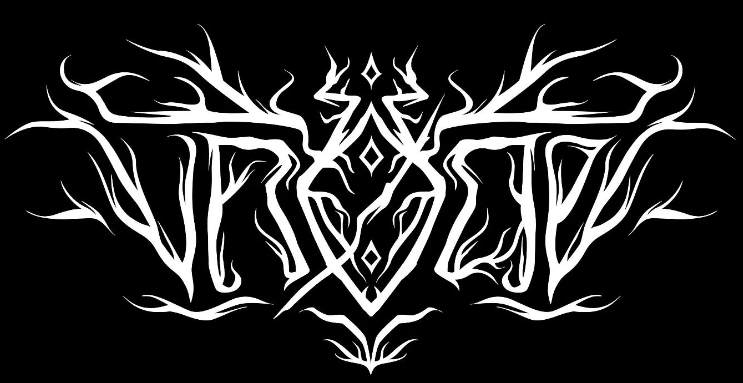 Vrøde logo