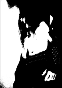 Astaroth