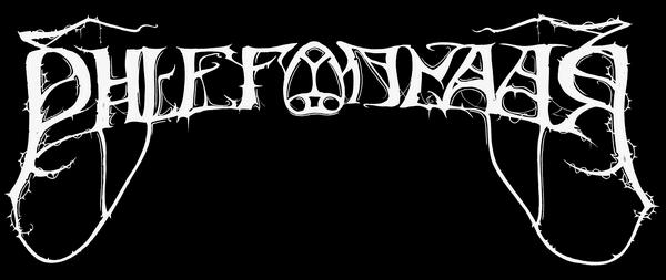 Phlefonyaar logo